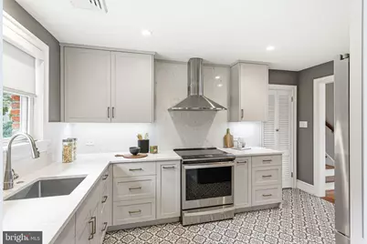 332 Overhill Road, Wayne, PA 19087 - Photo 6