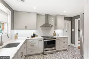 332 Overhill Rd, Wayne, PA 19087 - Photo 6