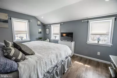 623 Clymer Lane, Ridley Park, PA 19078 - Photo 22