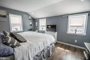 623 Clymer Ln, Ridley Park, PA 19078 - Photo 22