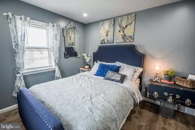 623 Clymer Lane, Ridley Park, PA 19078 - Photo 24