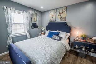 623 Clymer Ln, Ridley Park, PA 19078 - Photo 24