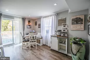 623 Clymer Ln, Ridley Park, PA 19078 - Photo 12