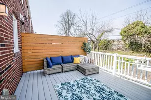 623 Clymer Ln, Ridley Park, PA 19078 - Photo 18