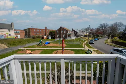 623 Clymer Lane, Ridley Park, PA 19078 - Photo 6