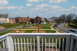 623 Clymer Ln, Ridley Park, PA 19078 - Photo 6