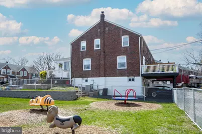 623 Clymer Lane, Ridley Park, PA 19078 - Photo 4