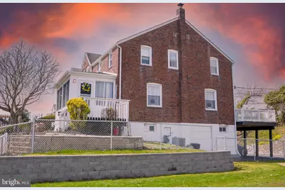 623 Clymer Lane, Ridley Park, PA 19078 - Photo 2