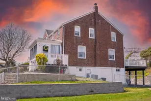 623 Clymer Ln, Ridley Park, PA 19078 - Photo 2