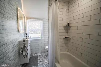 623 Clymer Lane, Ridley Park, PA 19078 - Photo 28