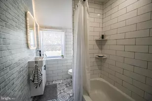 623 Clymer Ln, Ridley Park, PA 19078 - Photo 28
