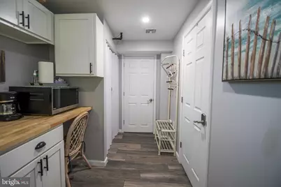 623 Clymer Lane, Ridley Park, PA 19078 - Photo 32