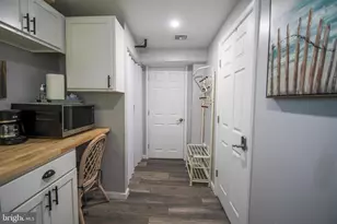 623 Clymer Ln, Ridley Park, PA 19078 - Photo 32