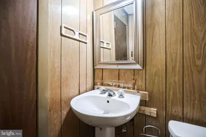 228 Long Lane, Upper Darby, PA 19082 - Photo 20