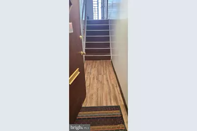 228 Long Lane, Upper Darby, PA 19082 - Photo 16