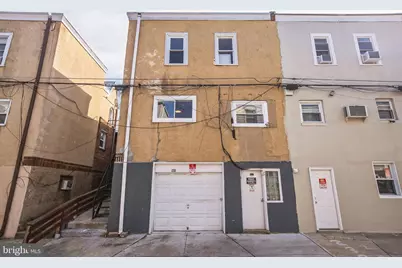 228 Long Lane, Upper Darby, PA 19082 - Photo 24