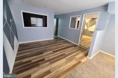 228 Long Lane, Upper Darby, PA 19082 - Photo 10