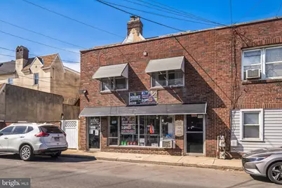 228 Long Lane, Upper Darby, PA 19082 - Photo 1