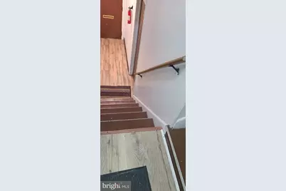 228 Long Lane, Upper Darby, PA 19082 - Photo 14