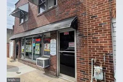 228 Long Lane, Upper Darby, PA 19082 - Photo 2