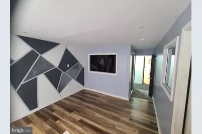 228 Long Lane, Upper Darby, PA 19082 - Photo 4