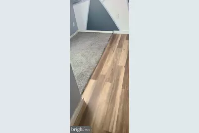 228 Long Lane, Upper Darby, PA 19082 - Photo 12