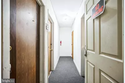 228 Long Lane, Upper Darby, PA 19082 - Photo 22
