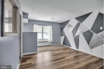 228 Long Lane, Upper Darby, PA 19082 - Photo 8