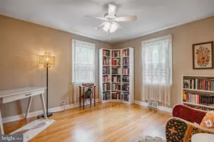 649 Washington Ave, Havertown, PA 19083 - Photo 22