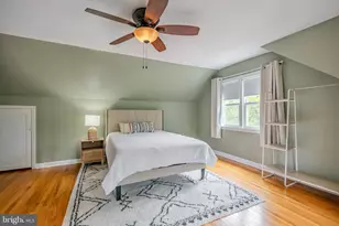 649 Washington Ave, Havertown, PA 19083 - Photo 28
