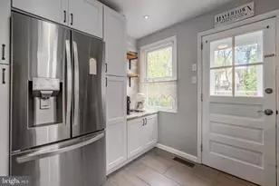 649 Washington Ave, Havertown, PA 19083 - Photo 18