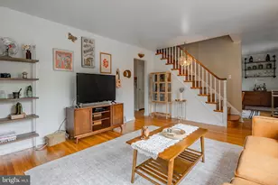 649 Washington Ave, Havertown, PA 19083 - Photo 8