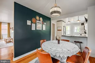 649 Washington Ave, Havertown, PA 19083 - Photo 10