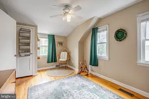 649 Washington Ave, Havertown, PA 19083 - Photo 26