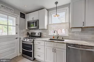 649 Washington Ave, Havertown, PA 19083 - Photo 16