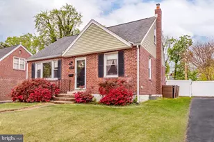 649 Washington Ave, Havertown, PA 19083 - Photo 2