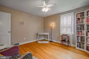 649 Washington Ave, Havertown, PA 19083 - Photo 24