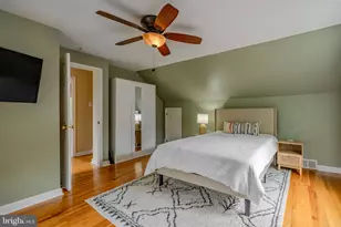 649 Washington Ave, Havertown, PA 19083 - Photo 30