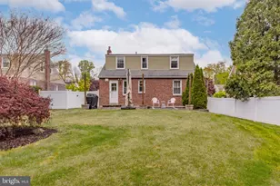 649 Washington Ave, Havertown, PA 19083 - Photo 36