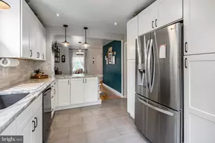 649 Washington Ave, Havertown, PA 19083 - Photo 14