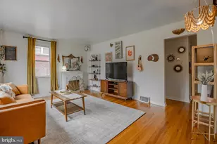 649 Washington Ave, Havertown, PA 19083 - Photo 4