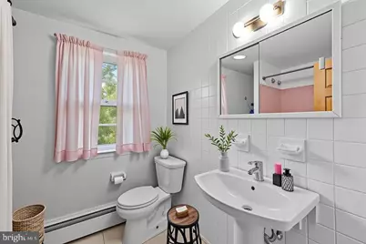 18 Springhouse Lane, Media, PA 19063 - Photo 16