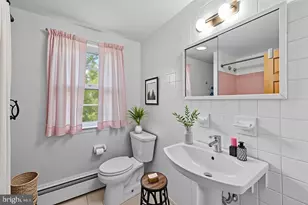 18 Springhouse Ln, Media, PA 19063 - Photo 16