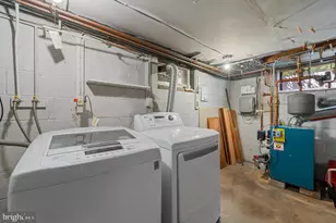 18 Springhouse Ln, Media, PA 19063 - Photo 20