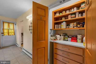 18 Springhouse Lane, Media, PA 19063 - Photo 10