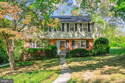 18 Springhouse Lane, Media, PA 19063 - Photo 2