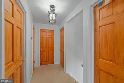 18 Springhouse Lane, Media, PA 19063 - Photo 12