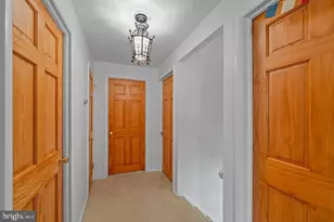 18 Springhouse Ln, Media, PA 19063 - Photo 12