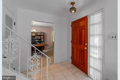 18 Springhouse Lane, Media, PA 19063 - Photo 4