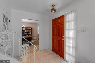 18 Springhouse Ln, Media, PA 19063 - Photo 4